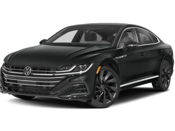 VOLKSWAGEN ARTEON 4MOTION 2023 WVWTR7AN6PE012205 image VOLKSWAGEN ARTEON 4MOTION 2023 WVWTR7AN6PE012205 image